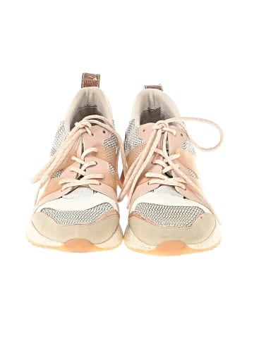 Sam Edelman Sneakers (view 2)