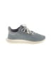 Adidas Gray Blue Sneakers Size 6 - photo 1