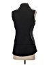 Athleta Black Vest Size S - photo 2