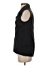 Athleta Black Vest Size S - photo 5