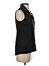 Athleta Black Vest Size S - photo 4
