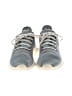 Adidas Gray Blue Sneakers Size 6 - photo 2