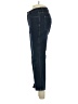Gap Chevron-herringbone Blue Jeans Size 27 waist - photo 5