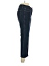 Gap Chevron-herringbone Blue Jeans Size 27 waist - photo 4