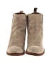 Kork-Ease Tan Ankle Boots Size 8 - photo 2