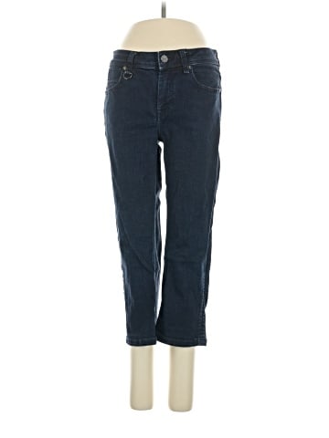 Burberry Brit Jeans (view 1)