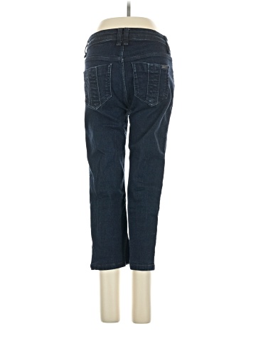 Burberry Brit Jeans (view 2)