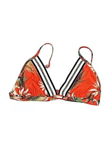 Seafolly Swimsuit Top (view 1)