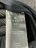 Danskin Camo Black Athletic Shorts Size S - photo 3