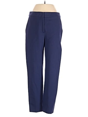Max Mara Dress Pants (view 1)