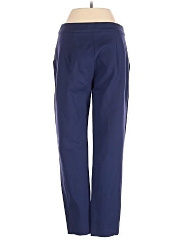 Max Mara Dress Pants (view 2)
