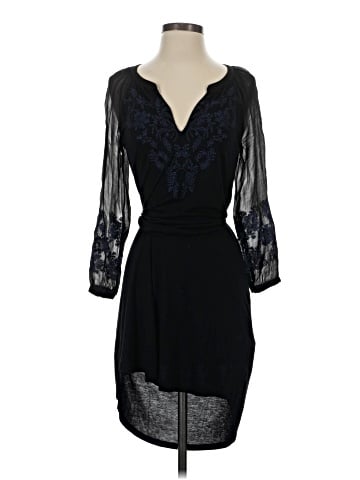 Lucky Brand Cocktail Dress (view 1)