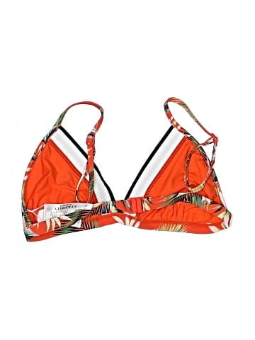Seafolly Swimsuit Top (view 2)