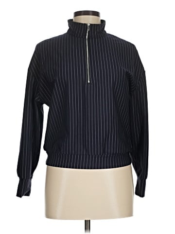 Stylewe Long Sleeve Top (view 1)