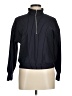 Stylewe Black Long Sleeve Top Size M - photo 1