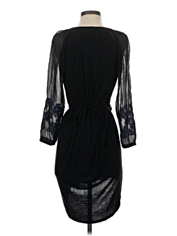 Lucky Brand Cocktail Dress (view 2)