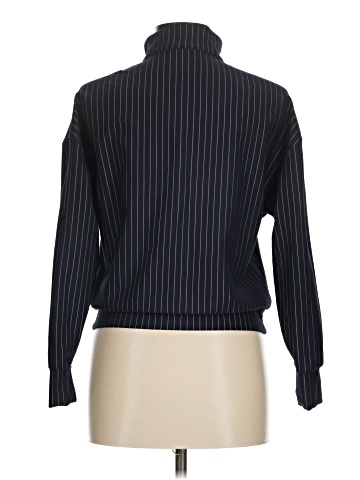 Stylewe Long Sleeve Top (view 2)