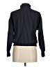 Stylewe Black Long Sleeve Top Size M - photo 2