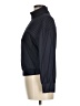 Stylewe Black Long Sleeve Top Size M - photo 5