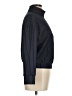Stylewe Black Long Sleeve Top Size M - photo 4