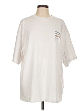 WELLDONE Short Sleeve T-Shirt (view 1)