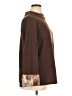 Trisha Tyler Brown Pullover Sweater Size XL - photo 4