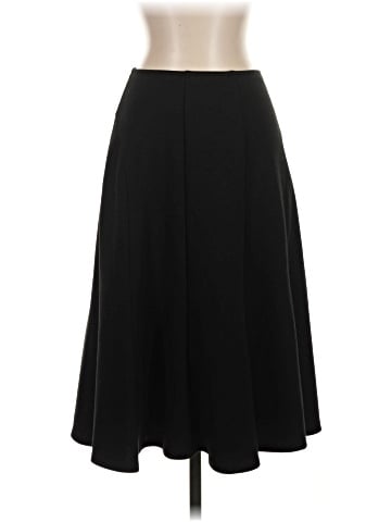 Christopher & Banks Formal Skirt (view 1)