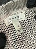 Soft Joie Ivory Pullover Sweater Size S - photo 7