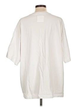 WELLDONE Short Sleeve T-Shirt (view 2)