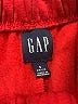 Gap Red Casual Pants Size S - photo 4