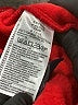 Gap Red Casual Pants Size S - photo 5