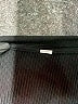 Unbranded Black Long Sleeve T-Shirt Size L (estimated) - photo 7