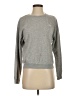 Unbranded Gray Sweatshirt Size S - photo 1