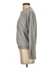 Unbranded Gray Sweatshirt Size S - photo 5