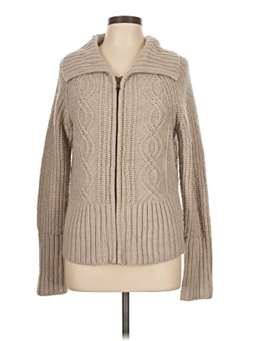 SONOMA life + style Cardigan (view 1)