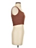 Unbranded Brown Tube Top Size 4 - photo 4