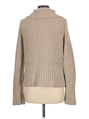 SONOMA life + style Cardigan (view 2)