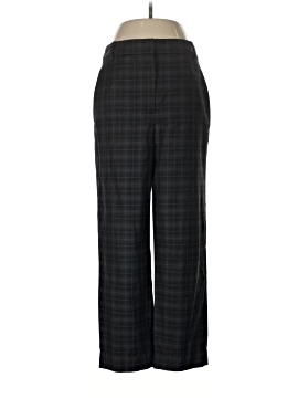 Tibi Dress Pants (view 1)
