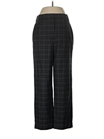 Tibi Dress Pants (view 1)