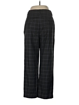 Tibi Dress Pants (view 2)
