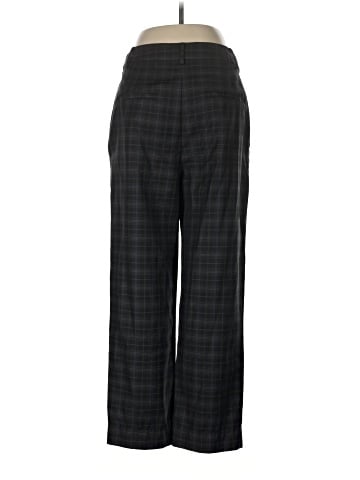 Tibi Dress Pants (view 2)