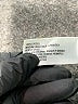 Universal Thread 100% Lyocell Green Cargo Pants Size 4 - photo 8