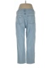 Paige Stars Blue Jeans Size 32 waist - photo 2