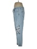 Paige Stars Blue Jeans Size 32 waist - photo 5