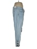 Paige Stars Blue Jeans Size 32 waist - photo 4