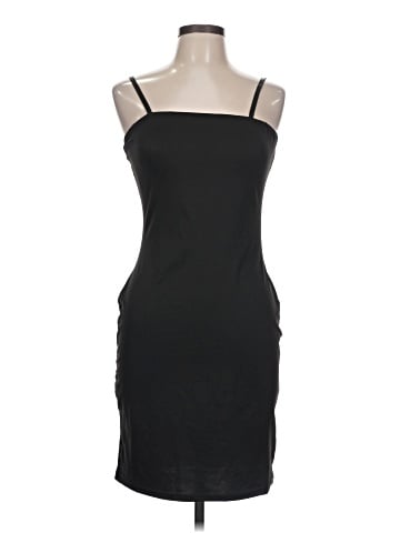 Unbranded Cocktail Dress (view 1)