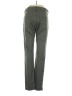 Gap Green Jeans Size 27 waist - photo 2