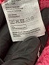 H&M Pink Pullover Sweater Size S - photo 8