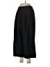 Athleta Black Dress Pants Size 8 - photo 1