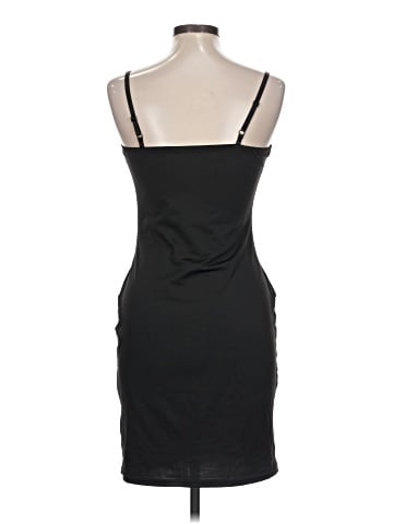 Unbranded Cocktail Dress (view 2)